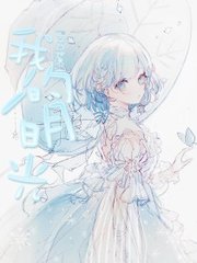 97最新网址